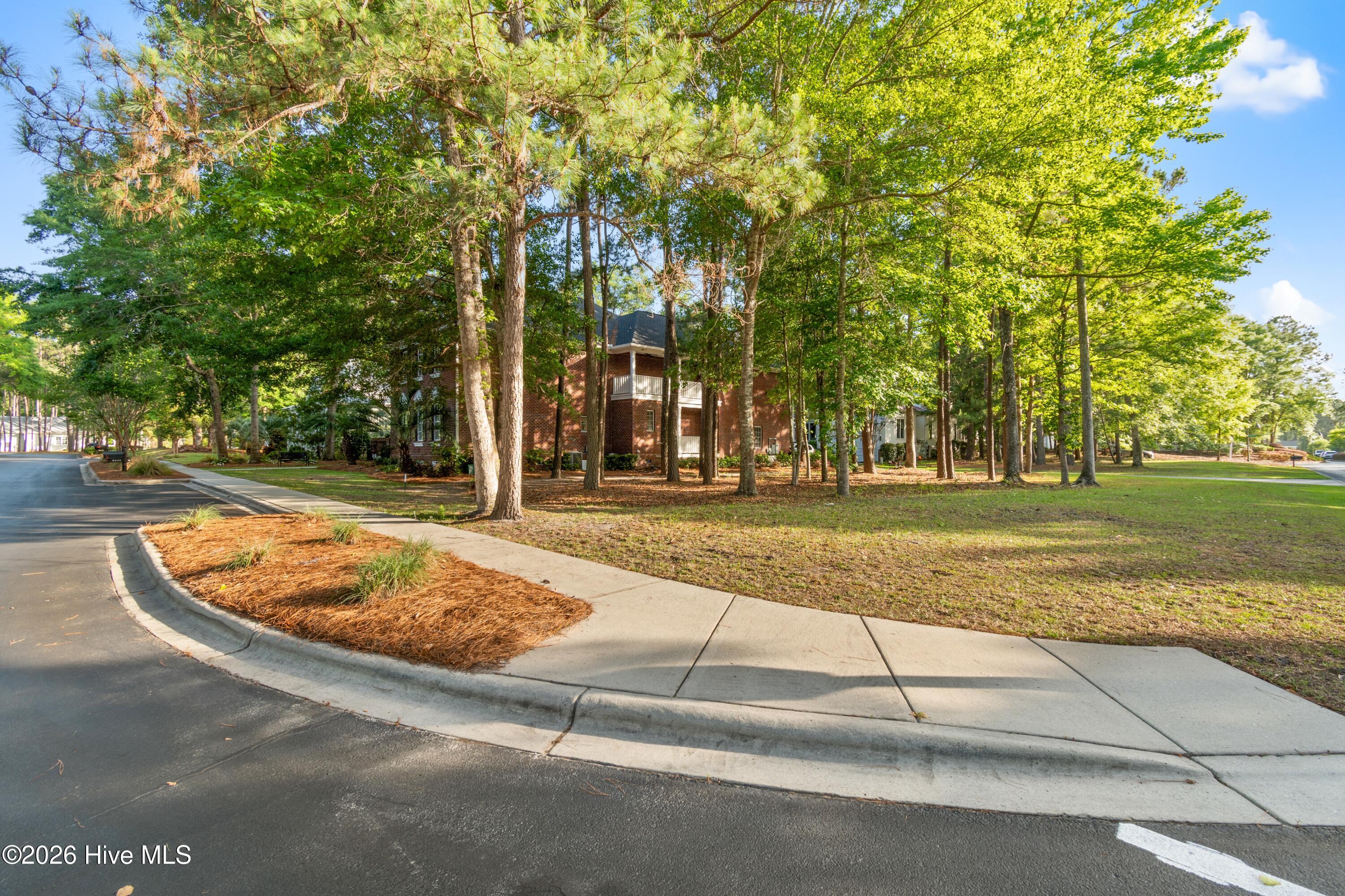 9153 East Bramshill Road Southwest Calabash, NC 28467 - Photo 5 of 67