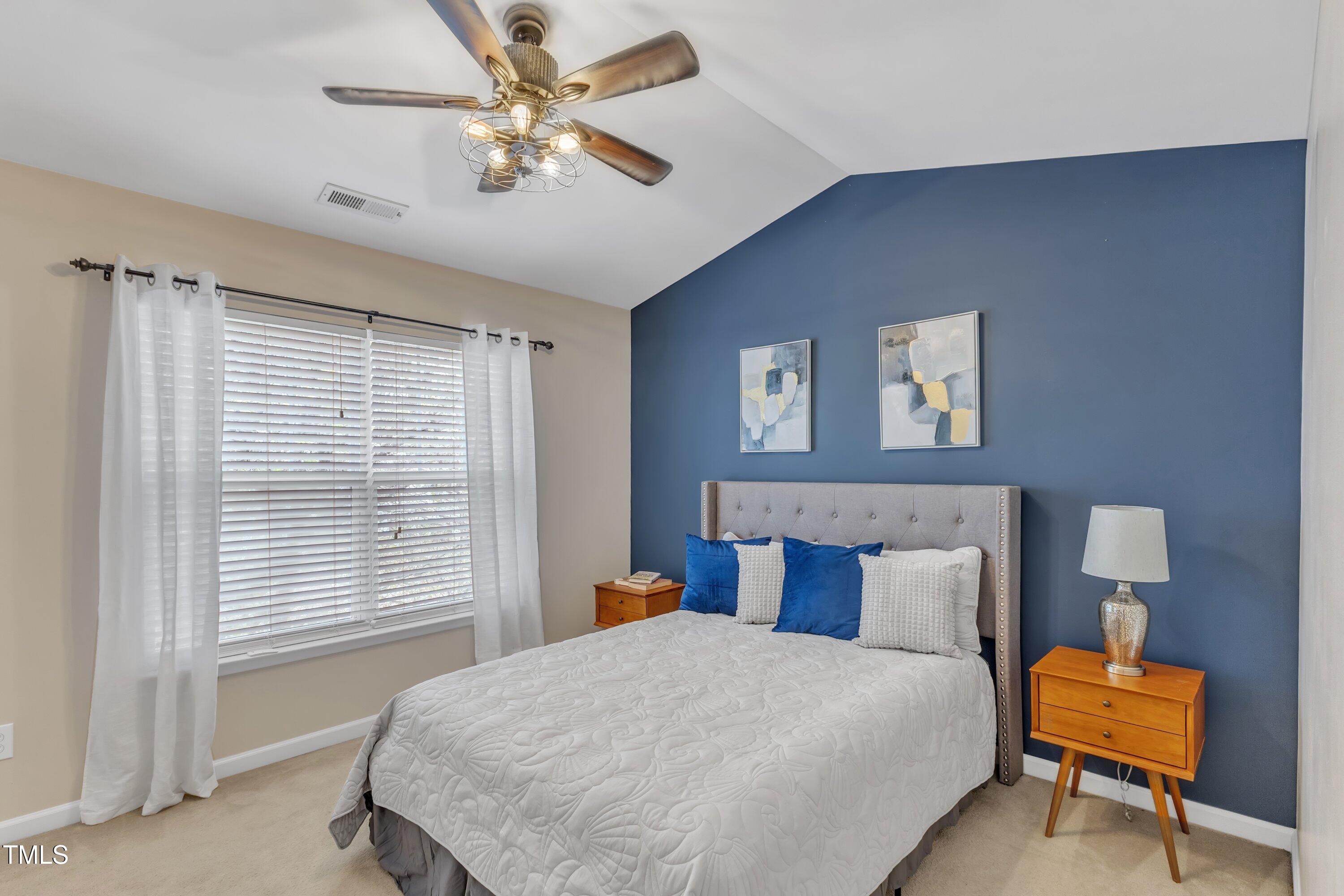 3608 Croydon Mill Way Raleigh, NC 27616 - Photo 18 of 29 30-3608 Croydon-23