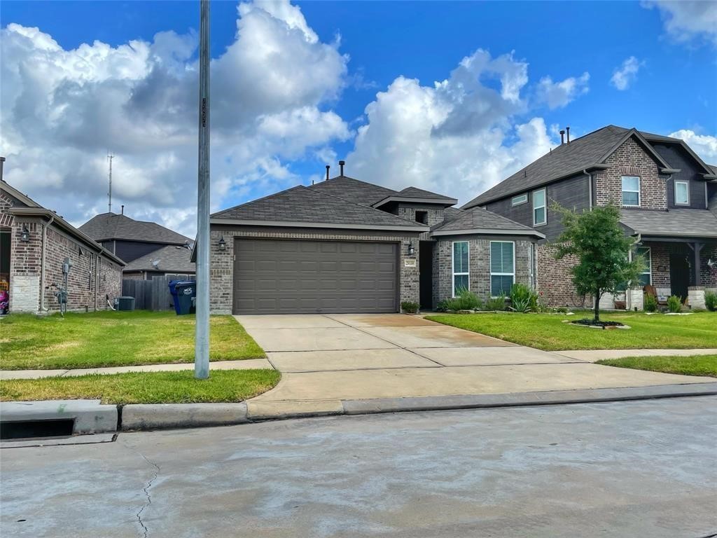 29339 Fair Sky Trail Spring, TX 77386 - Photo 29 of 29