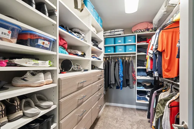 $699,000 | 1 Oak Brook Club Drive, Unit A301, Oak Brook, IL 60523