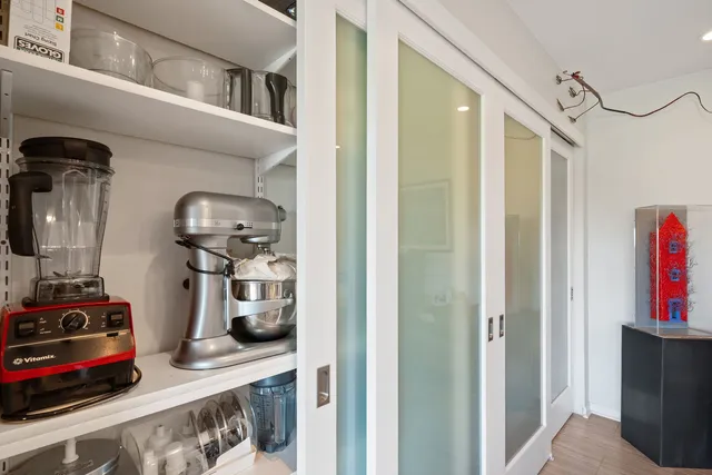 $699,000 | 1 Oak Brook Club Drive, Unit A301, Oak Brook, IL 60523