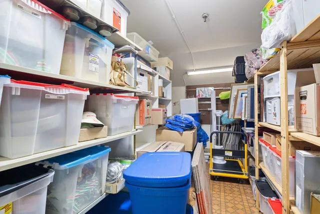 $699,000 | 1 Oak Brook Club Drive, Unit A301, Oak Brook, IL 60523