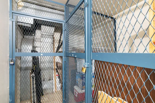 $699,000 | 1 Oak Brook Club Drive, Unit A301, Oak Brook, IL 60523