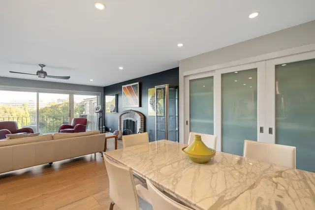 $699,000 | 1 Oak Brook Club Drive, Unit A301, Oak Brook, IL 60523