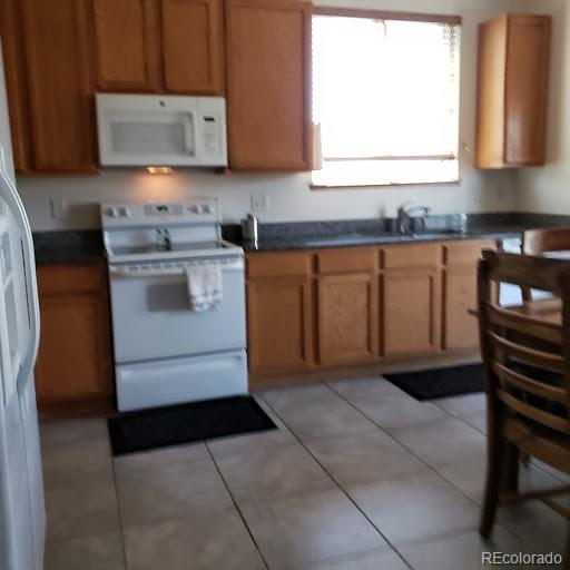290 Avocet Loop Colorado Springs, CO 80921 - Photo 2 of 10 Gallery Image 2