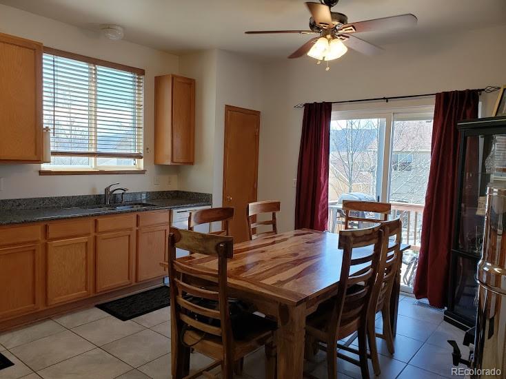 290 Avocet Loop Colorado Springs, CO 80921 - Photo 3 of 10 Gallery Image 3