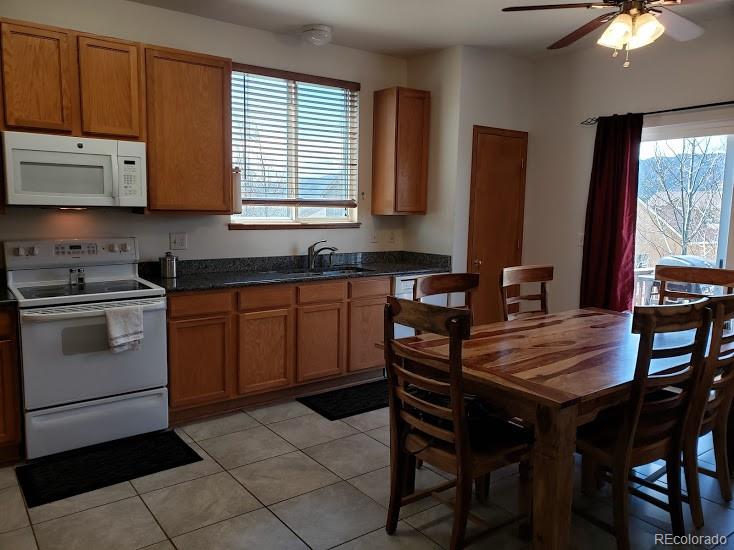 290 Avocet Loop Colorado Springs, CO 80921 - Photo 4 of 10 Gallery Image 4