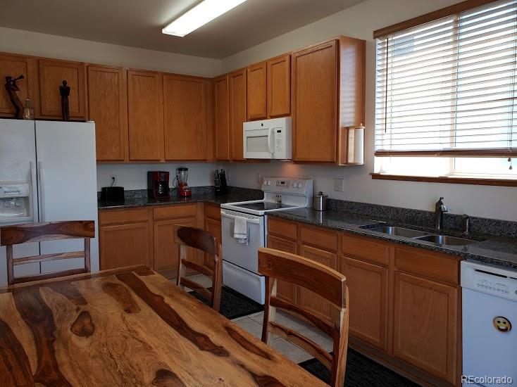 290 Avocet Loop Colorado Springs, CO 80921 - Photo 5 of 10 Gallery Image 5