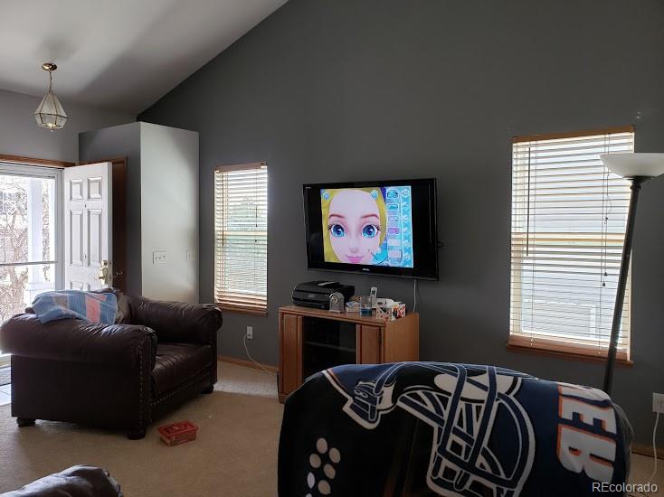 290 Avocet Loop Colorado Springs, CO 80921 - Photo 6 of 10 Gallery Image 6
