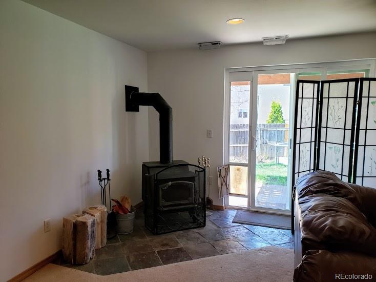290 Avocet Loop Colorado Springs, CO 80921 - Photo 8 of 10 Gallery Image 8