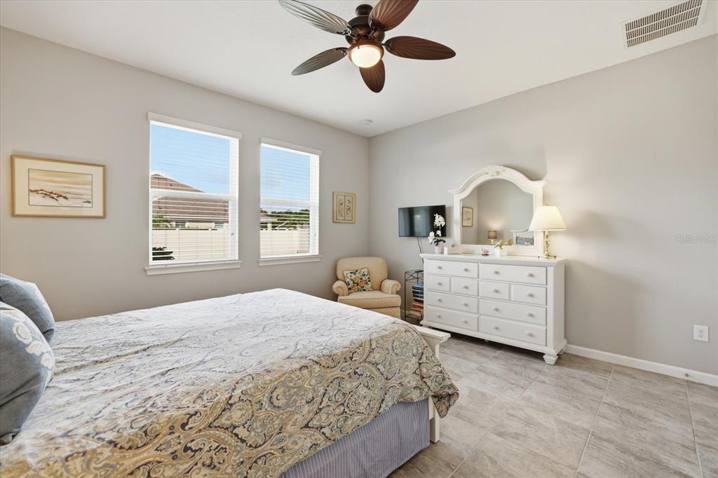 11243 Spring Gate Trail Bradenton, FL 34211 - Photo 19 of 62 Gallery Image 19