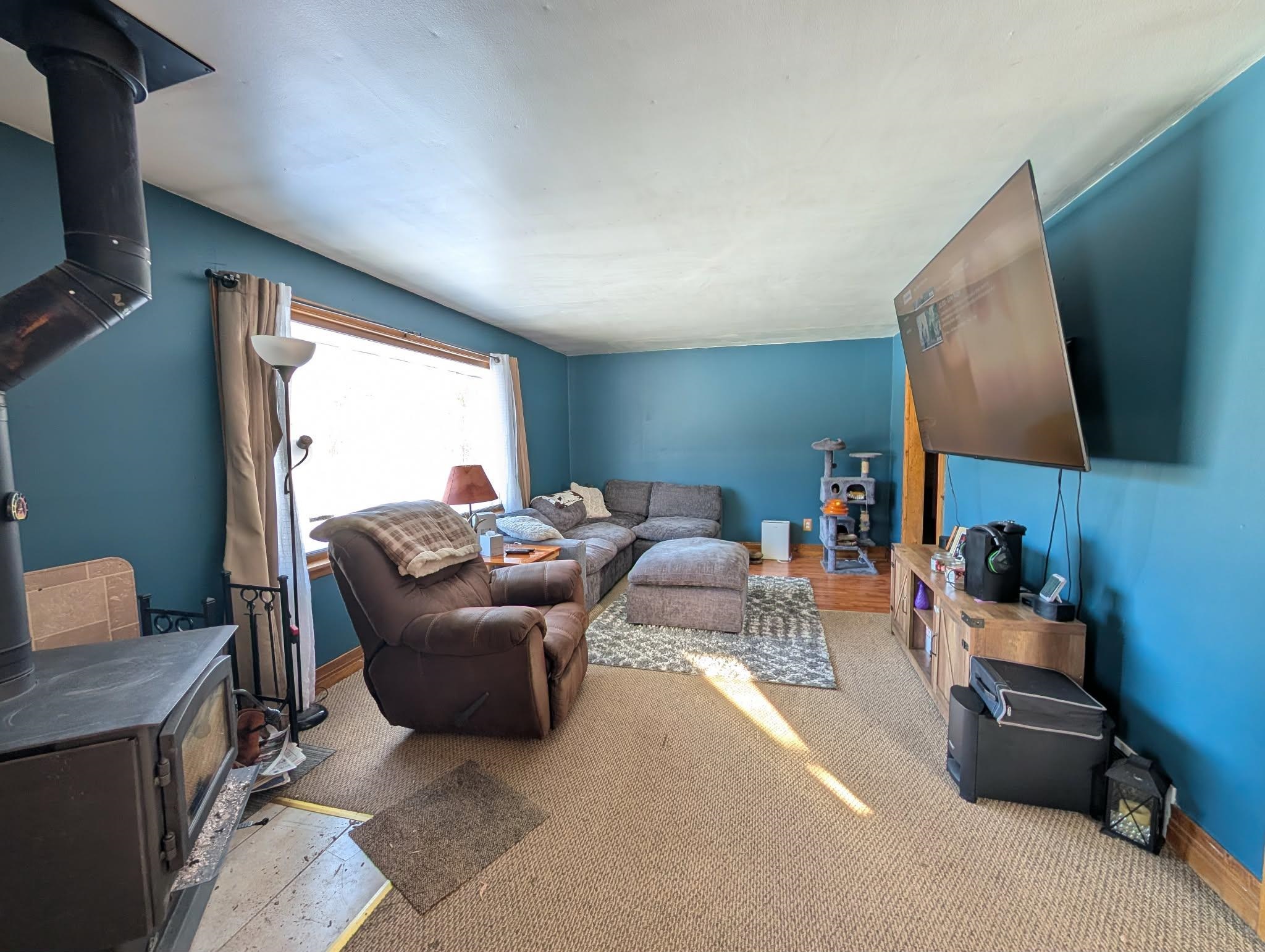 W5189 Birch Creek Rd No 6 Road, Unit 6 Menominee, MI 49858 - Photo 11 of 23