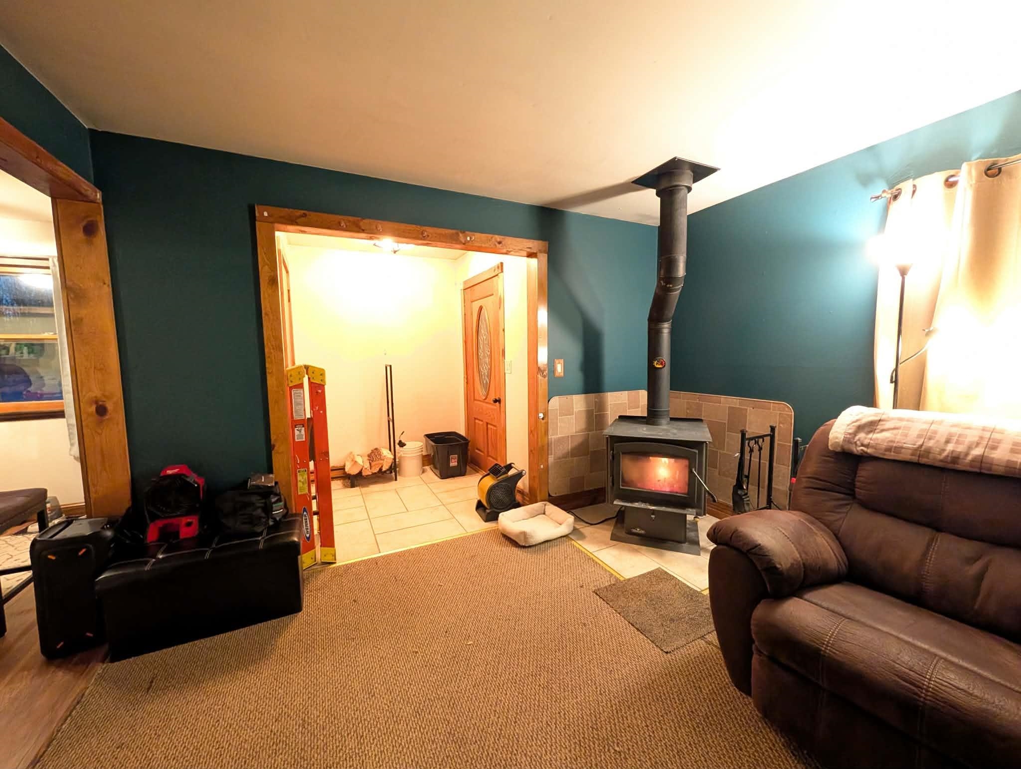W5189 Birch Creek Rd No 6 Road, Unit 6 Menominee, MI 49858 - Photo 12 of 23