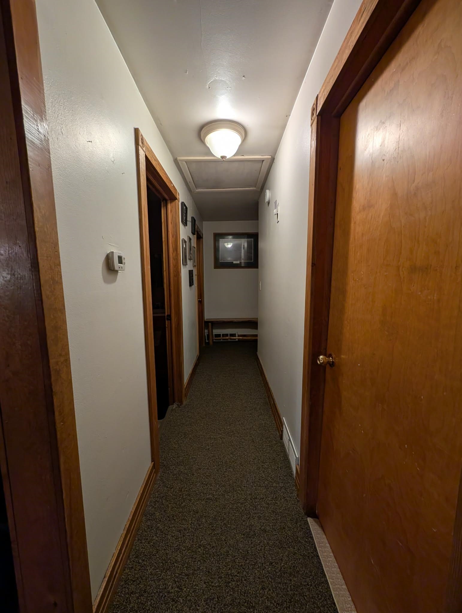 W5189 Birch Creek Rd No 6 Road, Unit 6 Menominee, MI 49858 - Photo 16 of 23