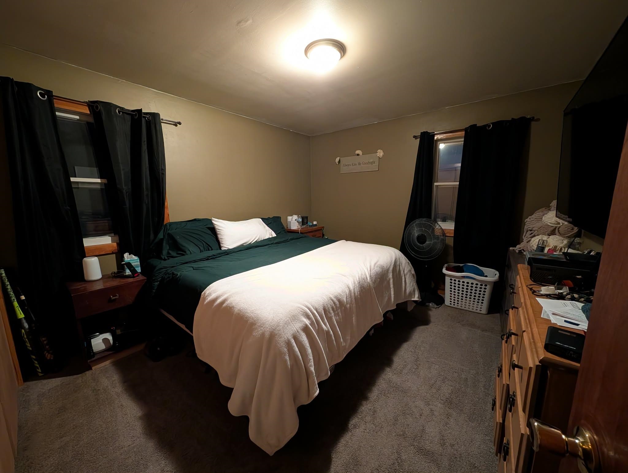 W5189 Birch Creek Rd No 6 Road, Unit 6 Menominee, MI 49858 - Photo 17 of 23