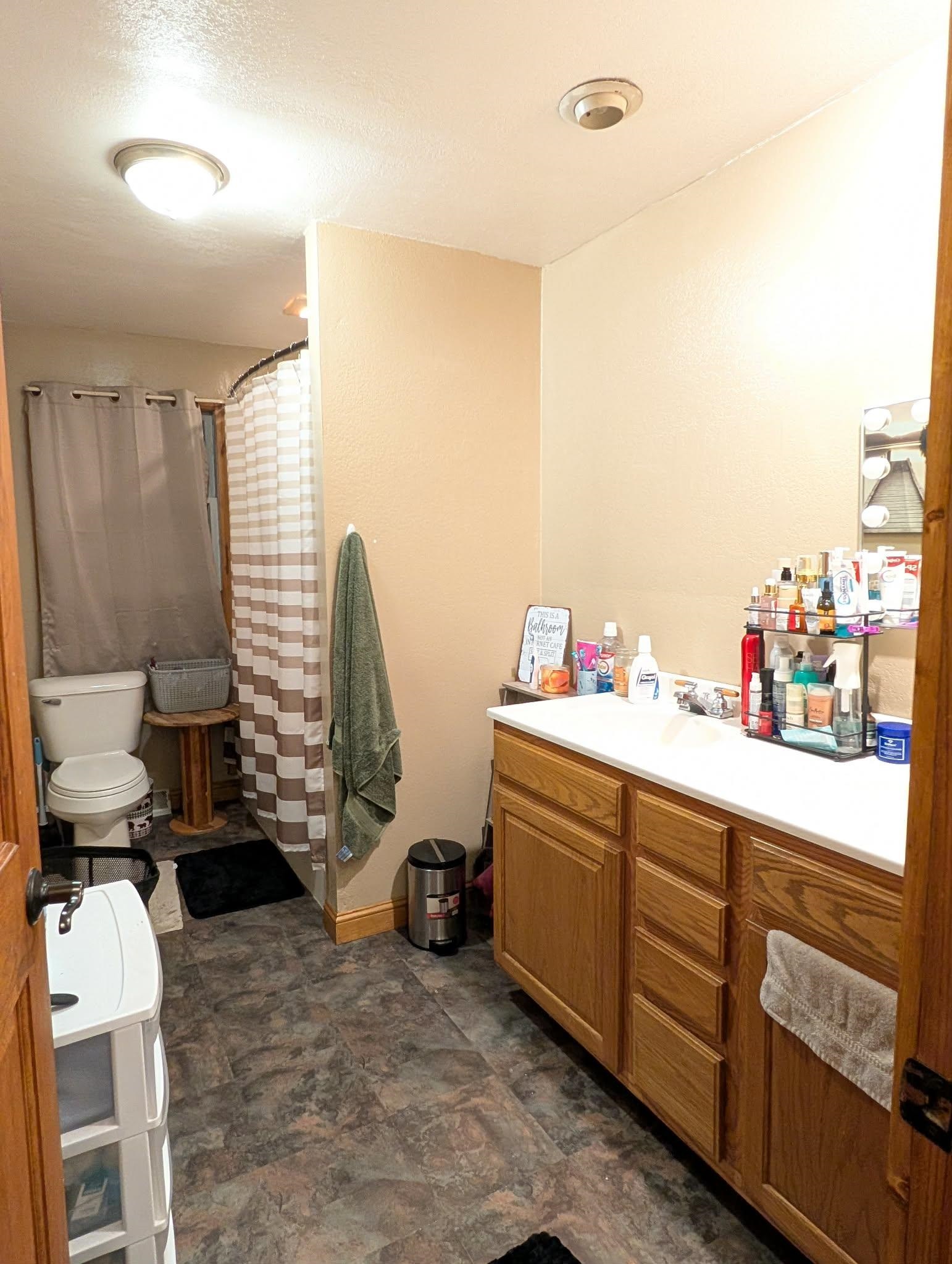 W5189 Birch Creek Rd No 6 Road, Unit 6 Menominee, MI 49858 - Photo 18 of 23
