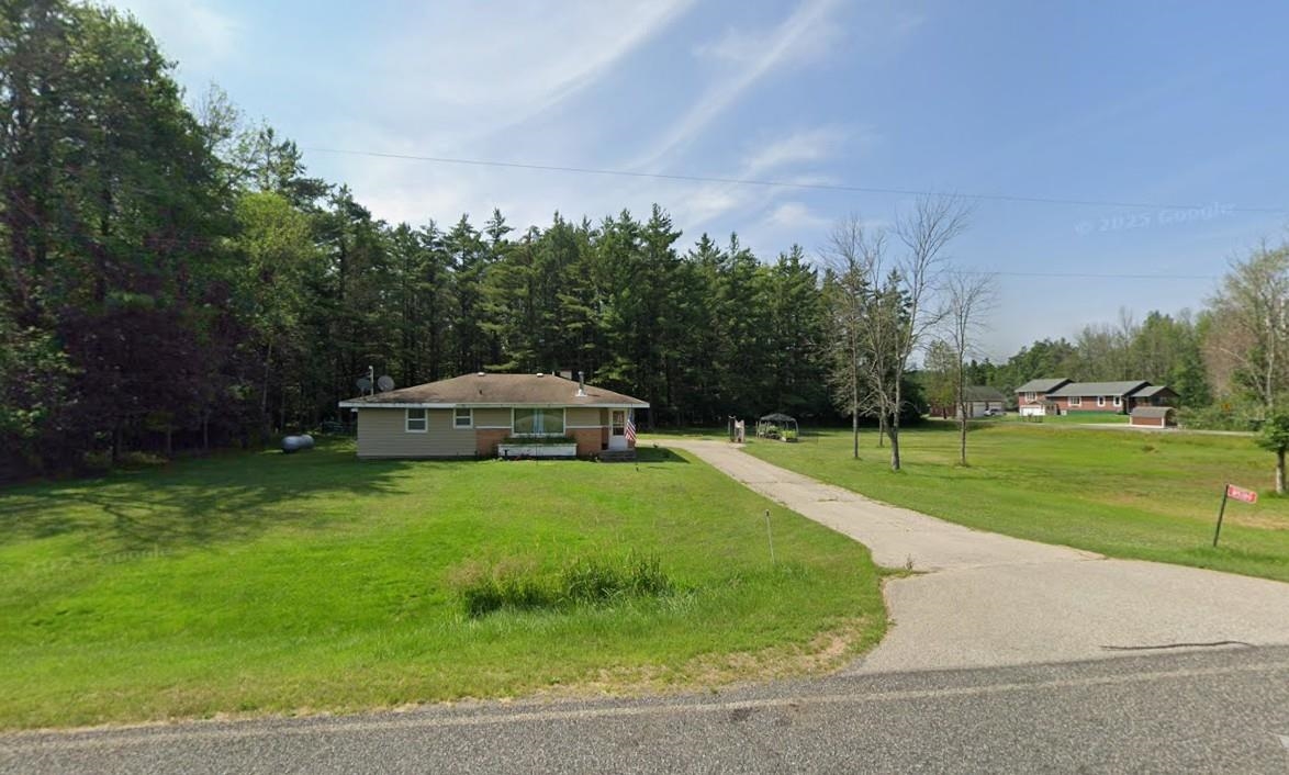 W5189 Birch Creek Rd No 6 Road, Unit 6 Menominee, MI 49858 - Photo 20 of 23