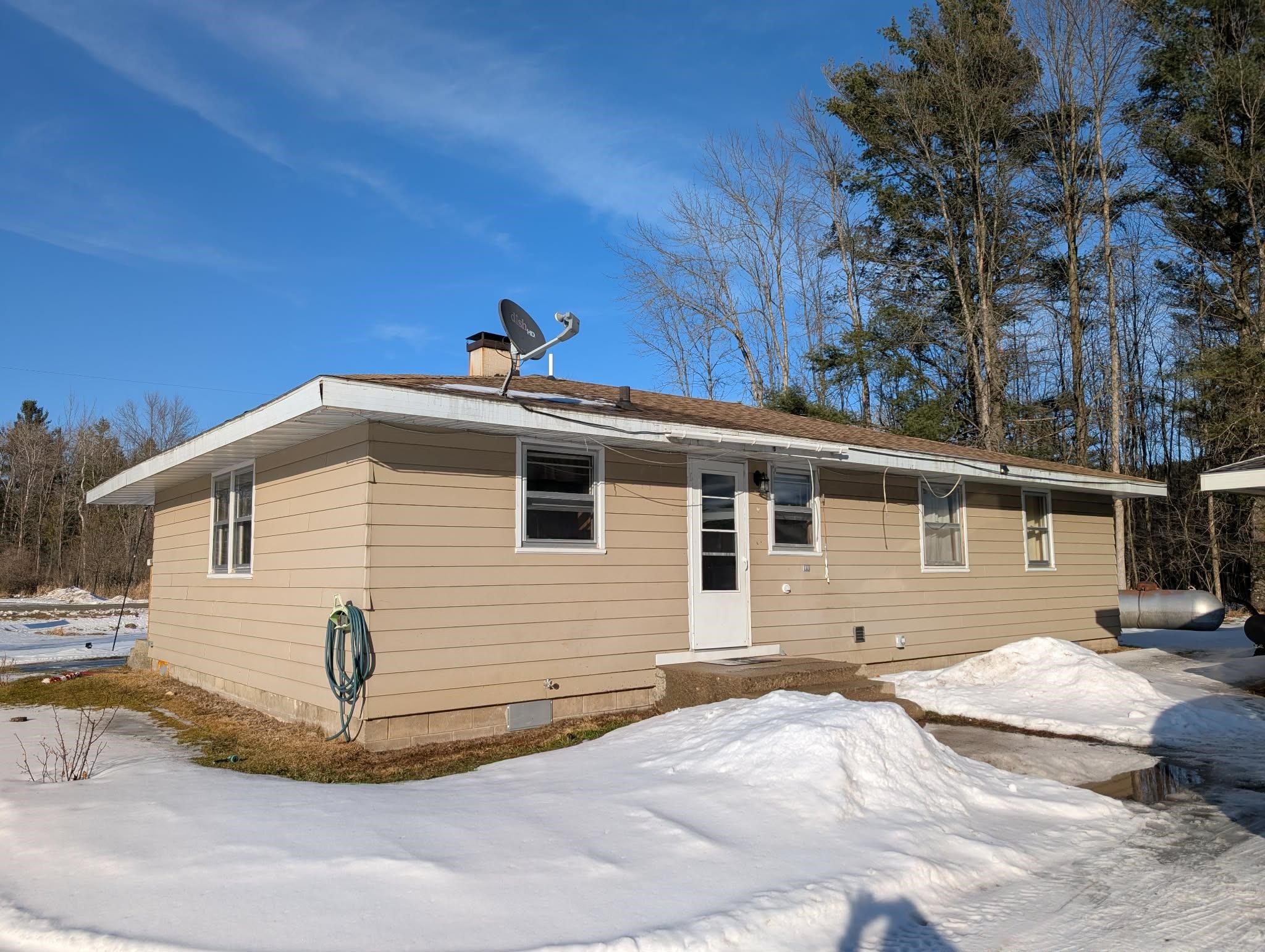 W5189 Birch Creek Rd No 6 Road, Unit 6 Menominee, MI 49858 - Photo 2 of 23