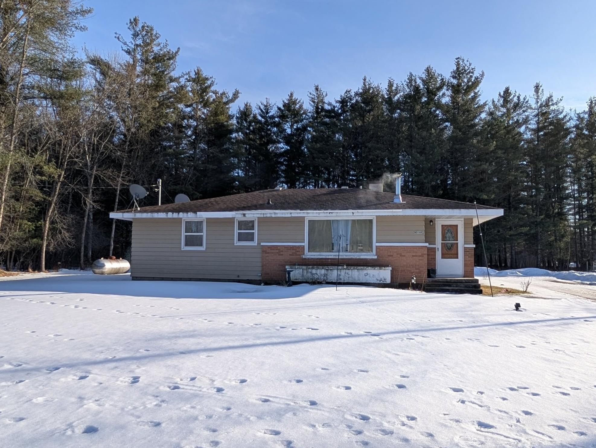 W5189 Birch Creek Rd No 6 Road, Unit 6 Menominee, MI 49858 - Photo 3 of 23