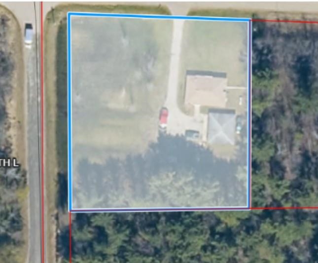 W5189 Birch Creek Rd No 6 Road, Unit 6 Menominee, MI 49858 - Photo 4 of 23