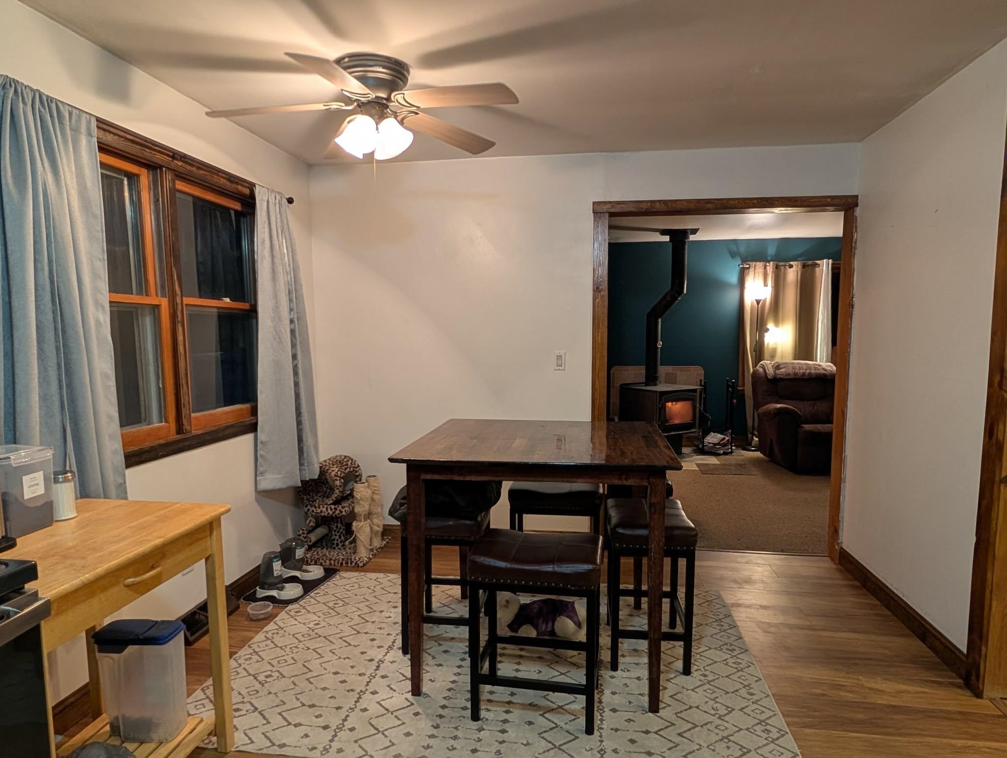 W5189 Birch Creek Rd No 6 Road, Unit 6 Menominee, MI 49858 - Photo 8 of 23