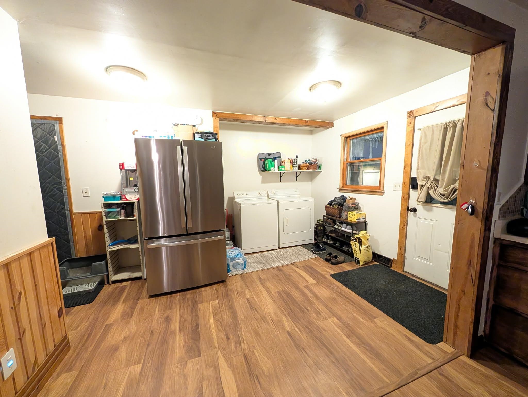 W5189 Birch Creek Rd No 6 Road, Unit 6 Menominee, MI 49858 - Photo 9 of 23