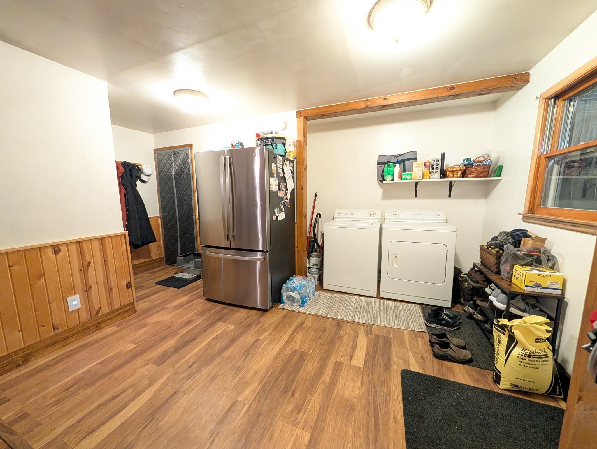 W5189 Birch Creek Rd No 6 Road, Unit 6 Menominee, MI 49858 - Photo 10 of 23