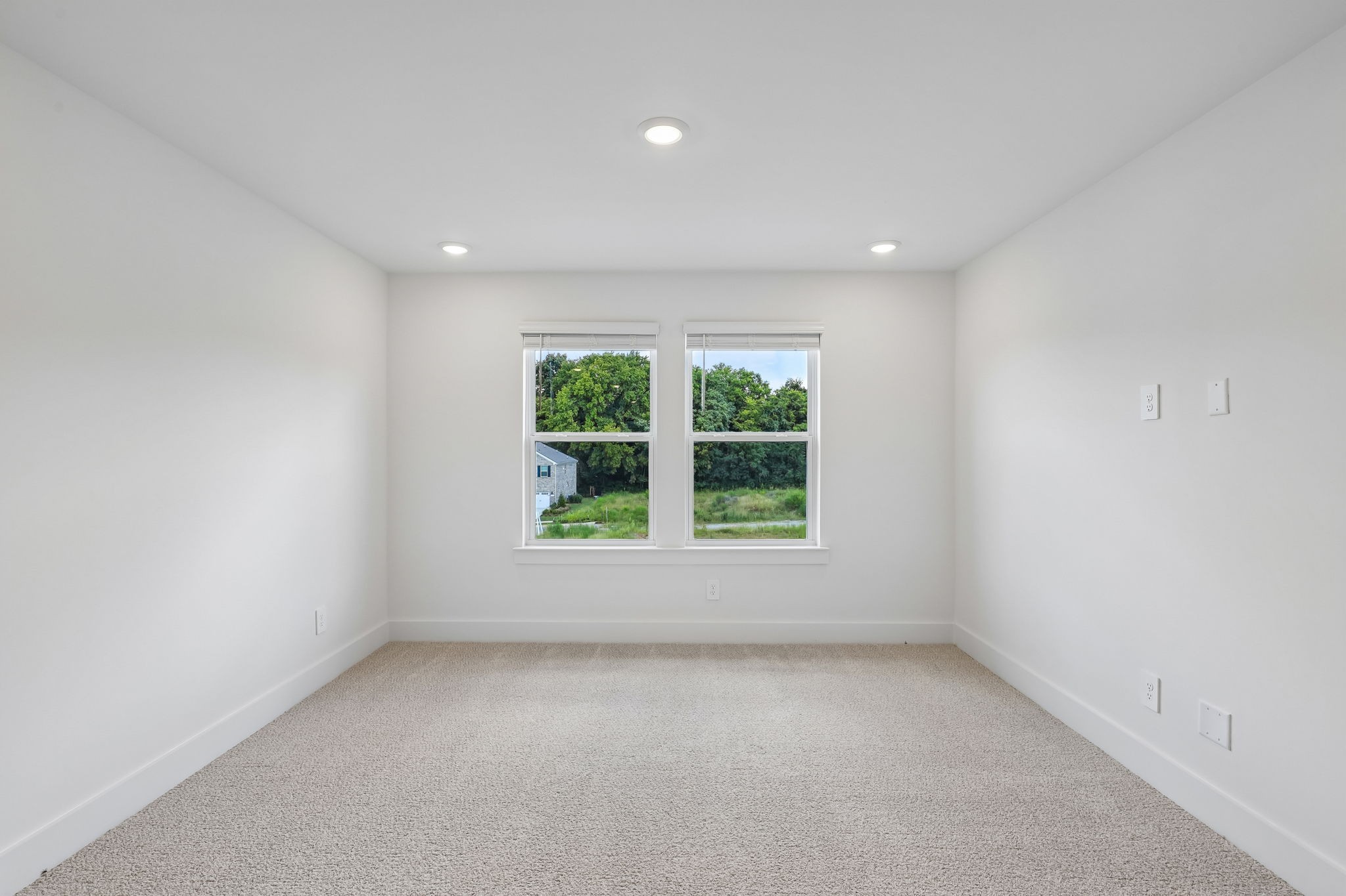 2046 Riley Pk Drive Franklin, TN 37064 - Photo 29 of 42 Gallery Image 29