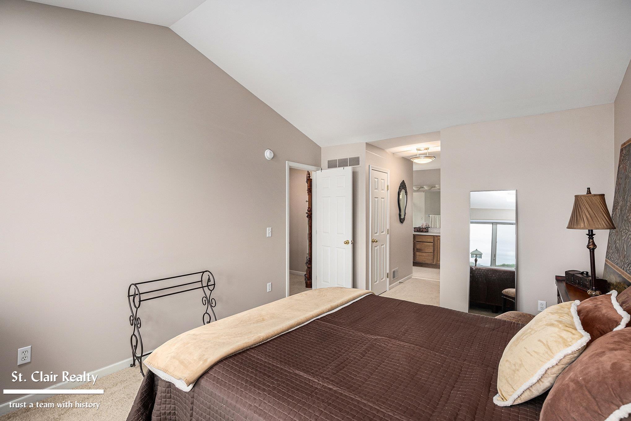 1935 River Road, Unit 27 St. Clair, MI 48079 - Photo 15 of 27 Gallery Image 15