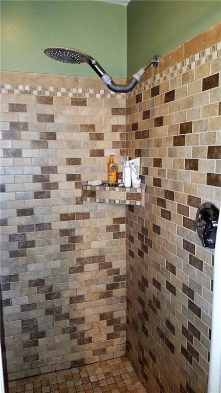 36 Sebasticook Drive Clinton, ME 04927 - Photo 15 of 23 Photo