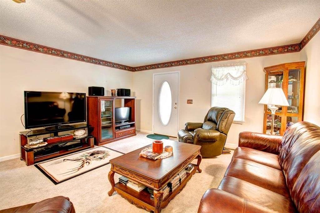 25000 Union Hill Road Ardmore, TN 38449 - Photo 11 of 21 Gallery Image 11