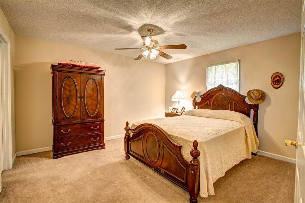 25000 Union Hill Road Ardmore, TN 38449 - Photo 14 of 21 Gallery Image 14