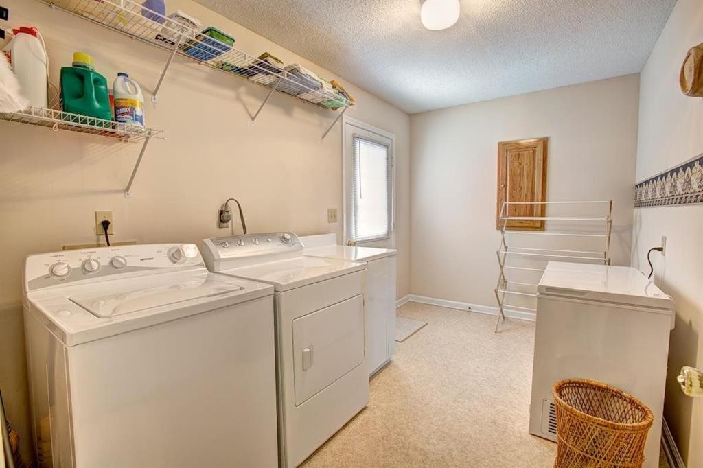25000 Union Hill Road Ardmore, TN 38449 - Photo 20 of 21 Gallery Image 20
