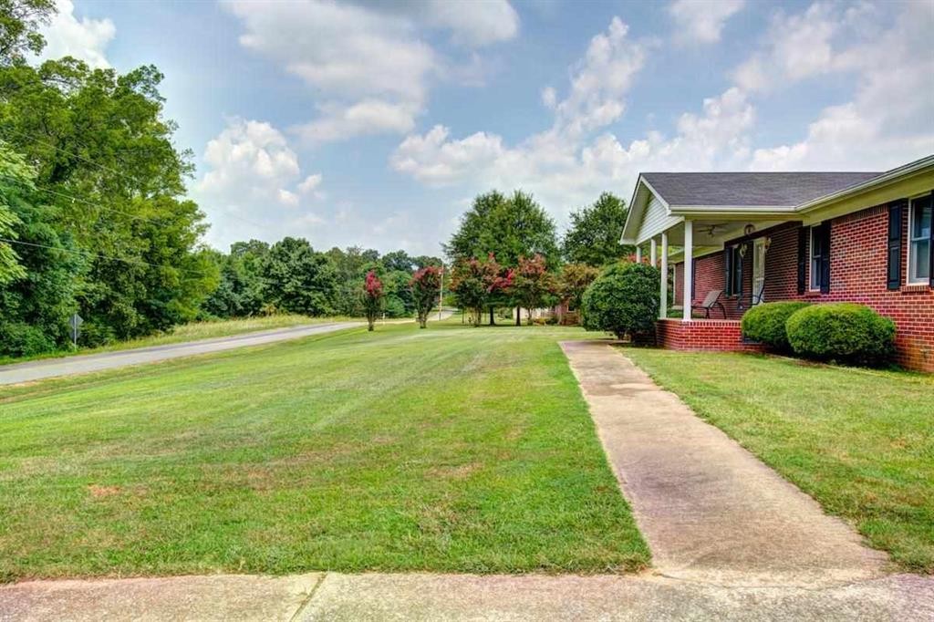 25000 Union Hill Road Ardmore, TN 38449 - Photo 3 of 21 Gallery Image 3