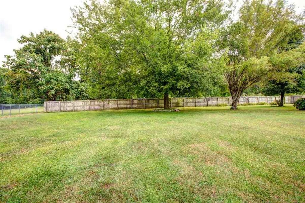 25000 Union Hill Road Ardmore, TN 38449 - Photo 6 of 21 Gallery Image 6