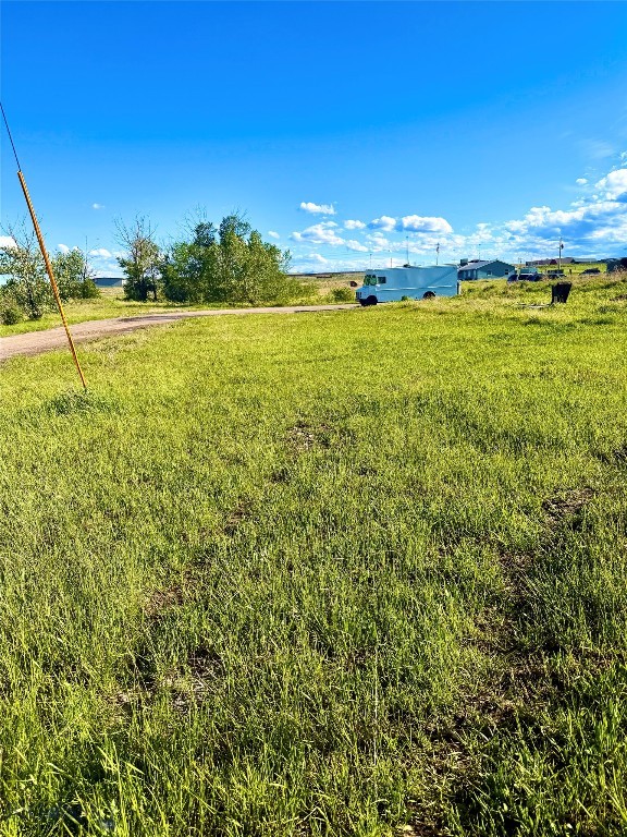 Lot 1 Paul Road Browning, MT 59417 - Photo 1 of 3 Gallery Image 1