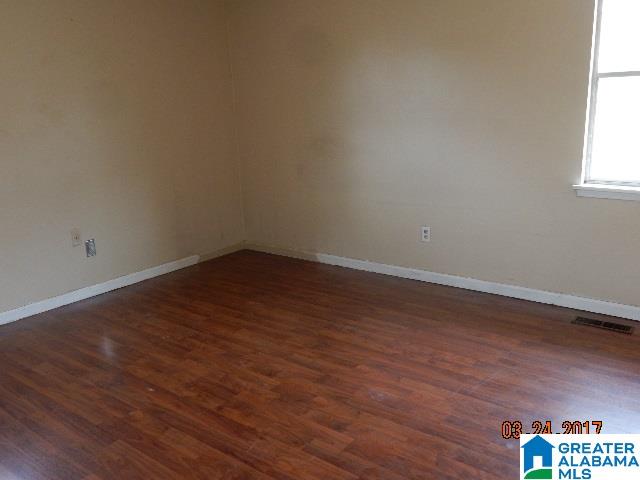 2202 Charter Road Jasper, AL 35504 - Photo 10 of 14