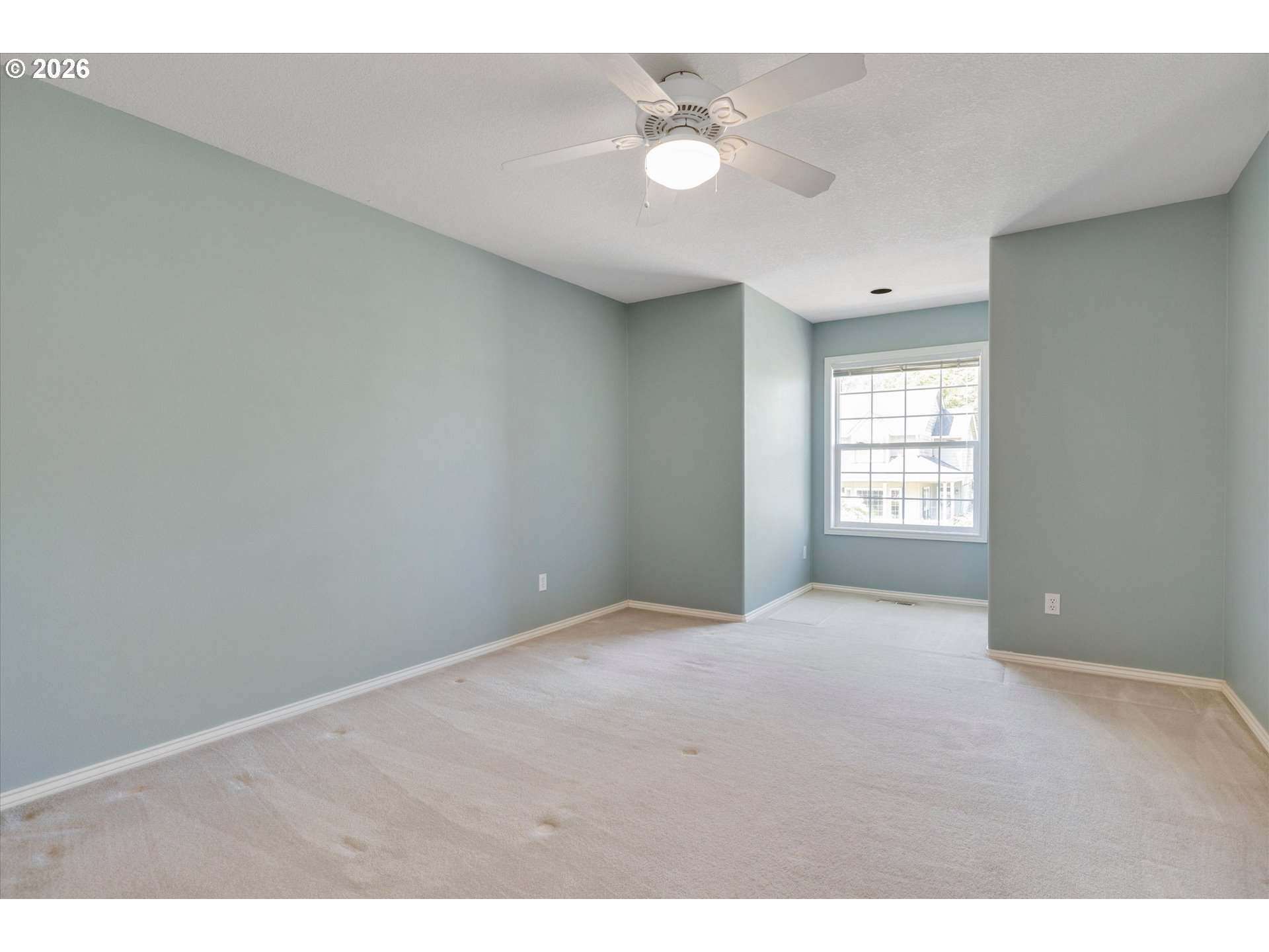 2355 Ostman Road West Linn, OR 97068 - Photo 21 of 32 Bedroom