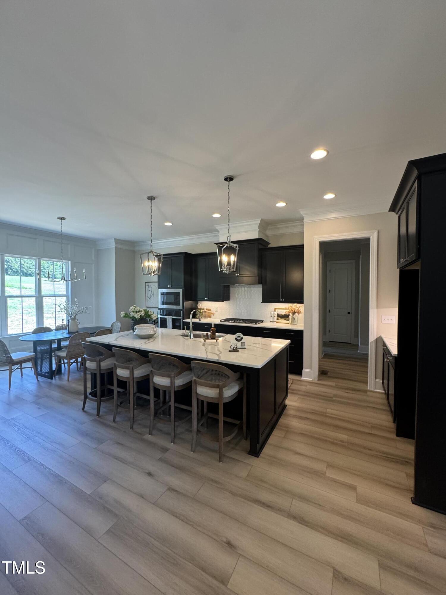 1217 Azalea Garden Circle Raleigh, NC 27603 - Photo 6 of 34