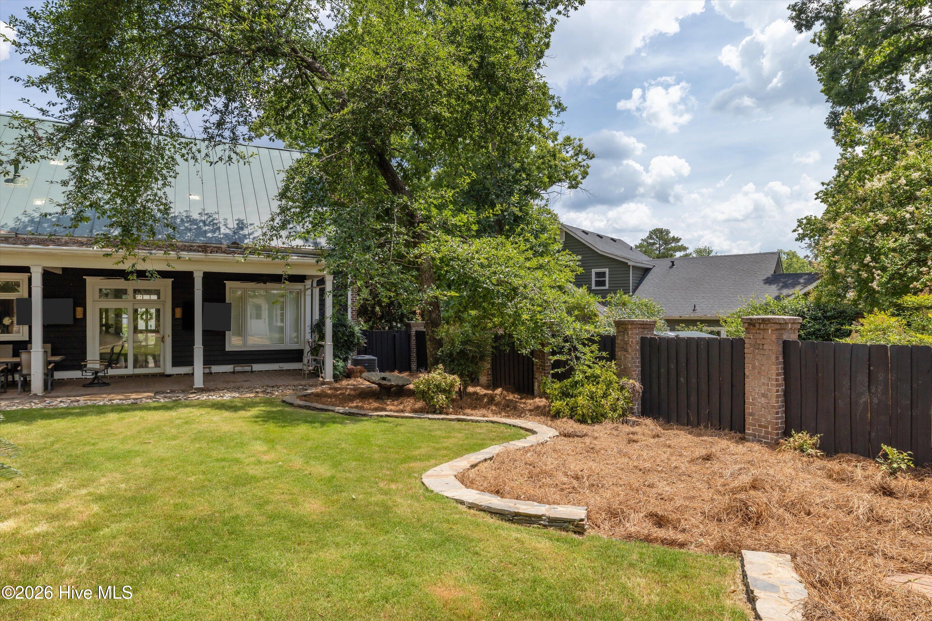 3558 Watervale Way Martinez, GA 30907 - Photo 13 of 47