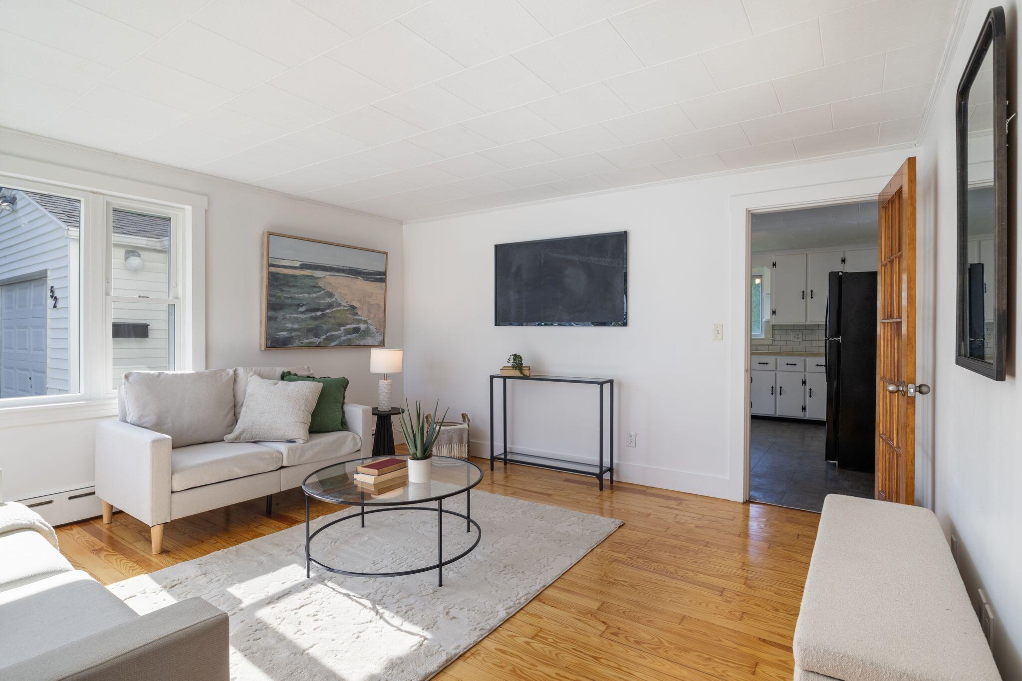 52 Washington Avenue Saco, ME 04072 - Photo 12 of 29 52_Washington_Ave_18