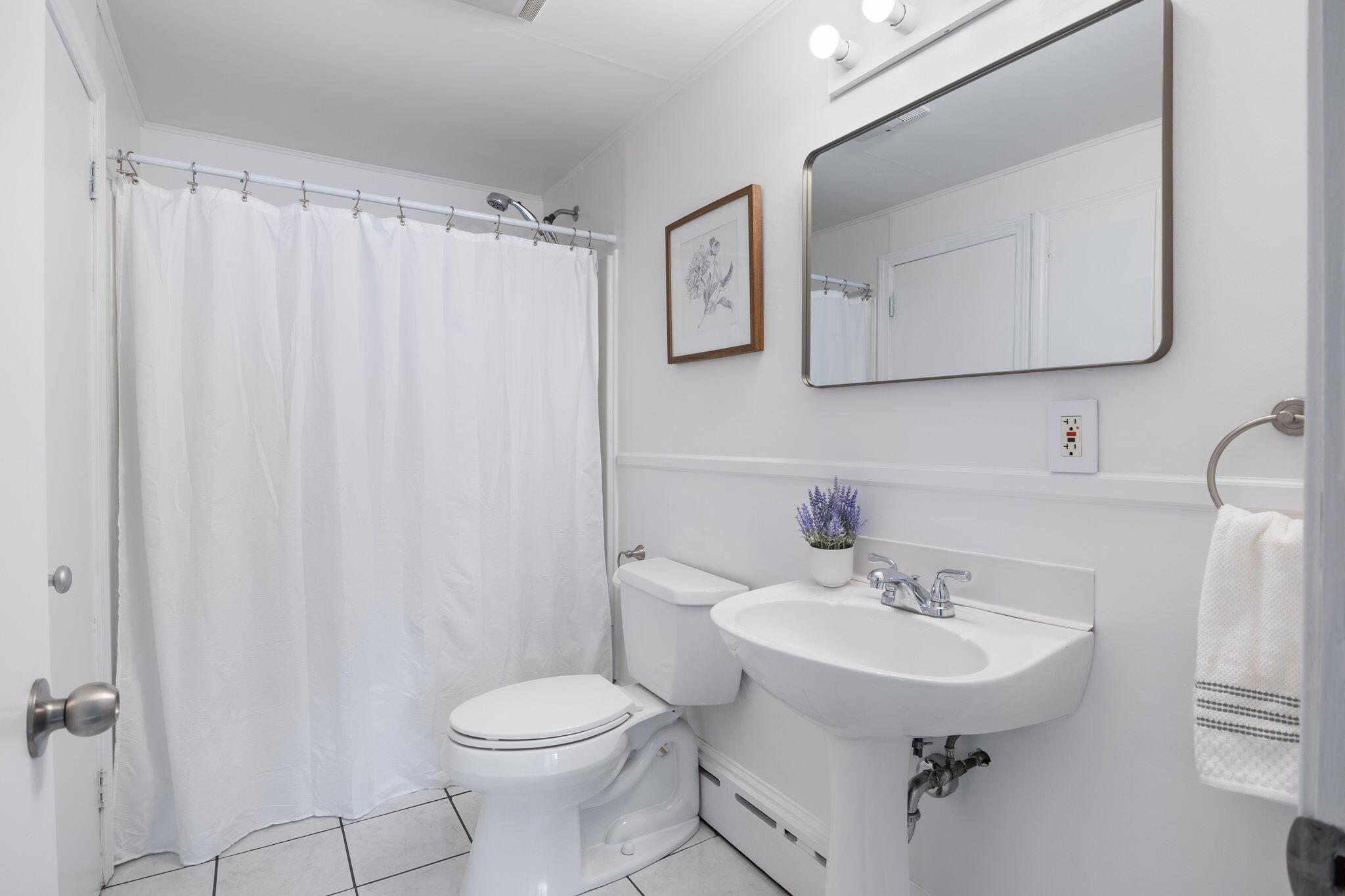 52 Washington Avenue Saco, ME 04072 - Photo 13 of 29 52_Washington_Ave_10