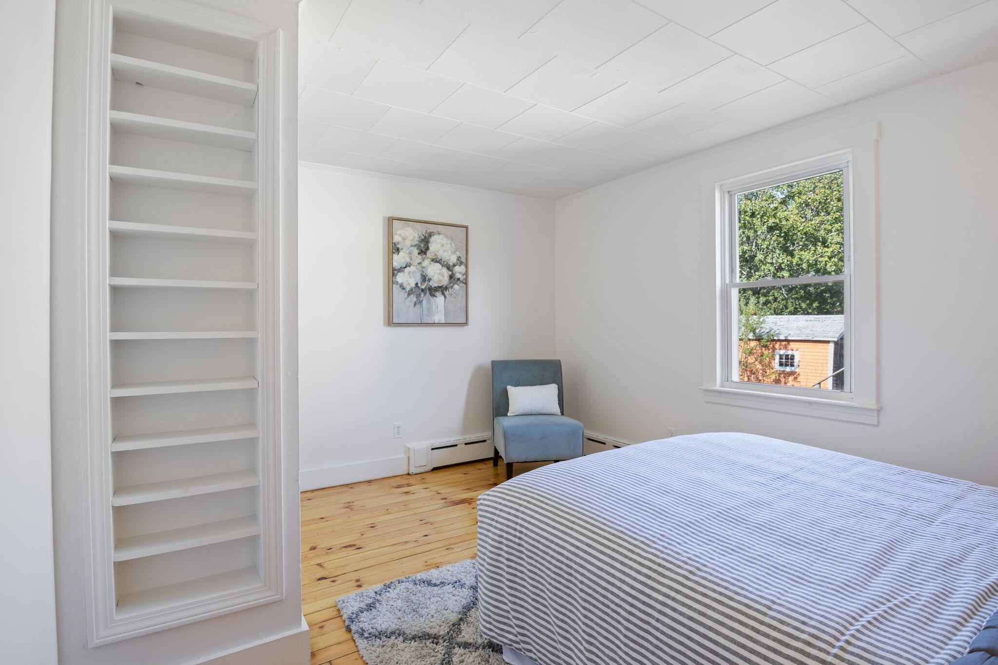 52 Washington Avenue Saco, ME 04072 - Photo 14 of 29 52_Washington_Ave_11