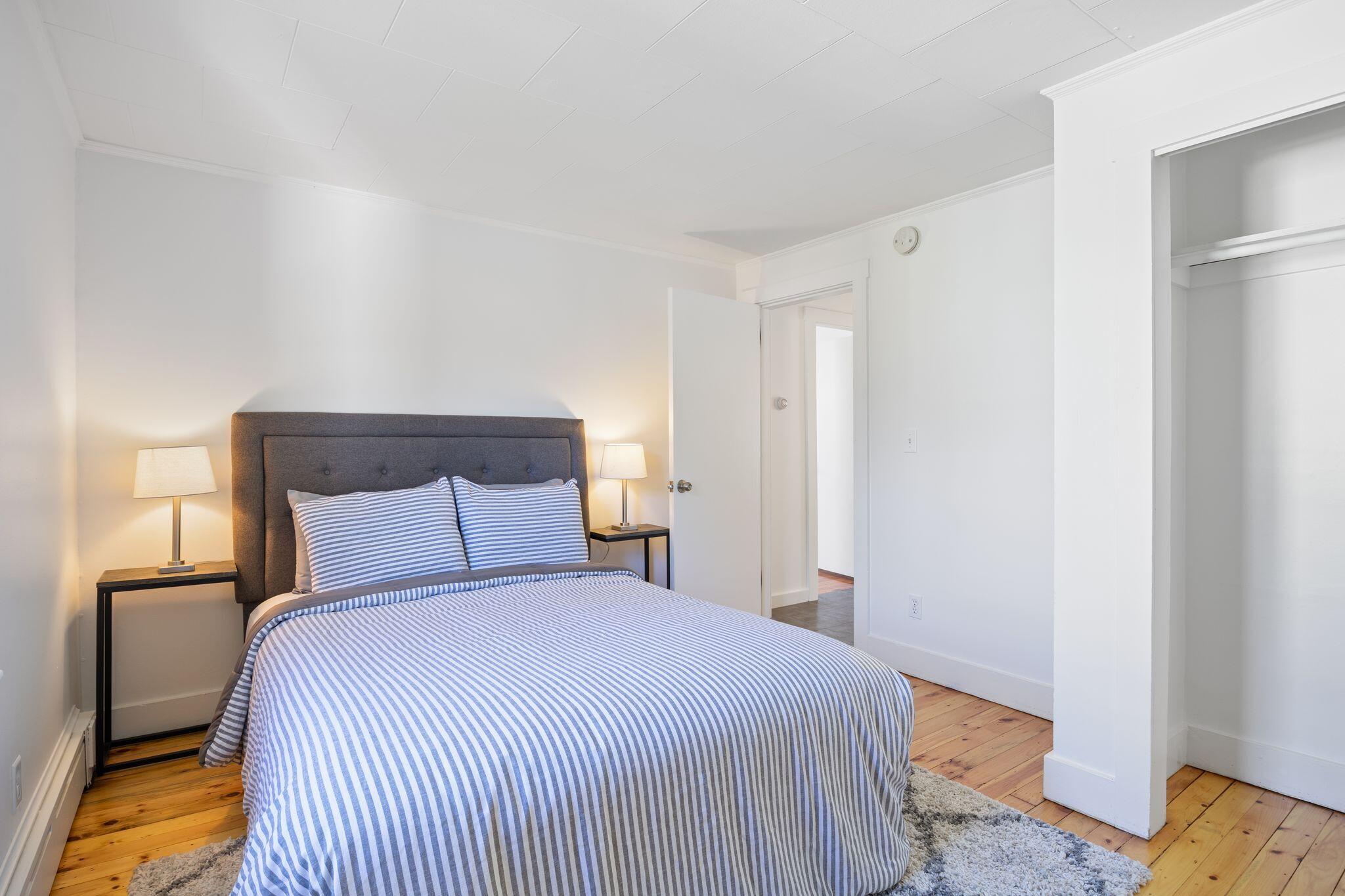 52 Washington Avenue Saco, ME 04072 - Photo 15 of 29 52_Washington_Ave_12