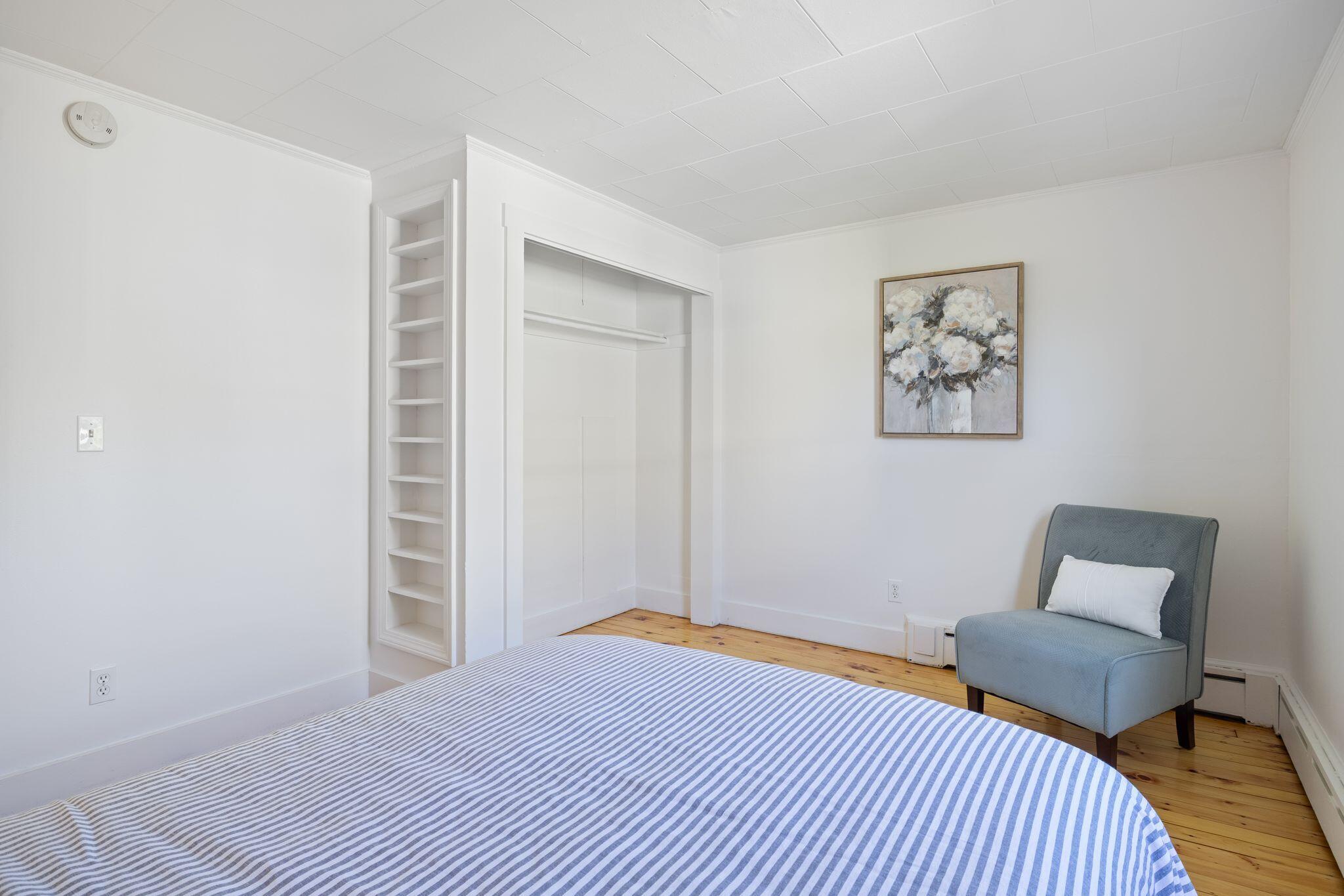 52 Washington Avenue Saco, ME 04072 - Photo 16 of 29 52_Washington_Ave_13