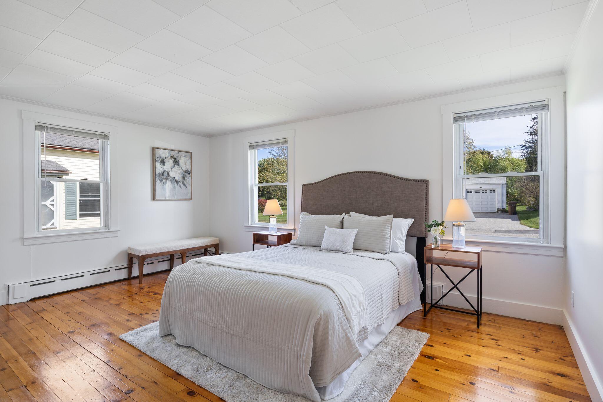 52 Washington Avenue Saco, ME 04072 - Photo 17 of 29 52_Washington_Ave_14