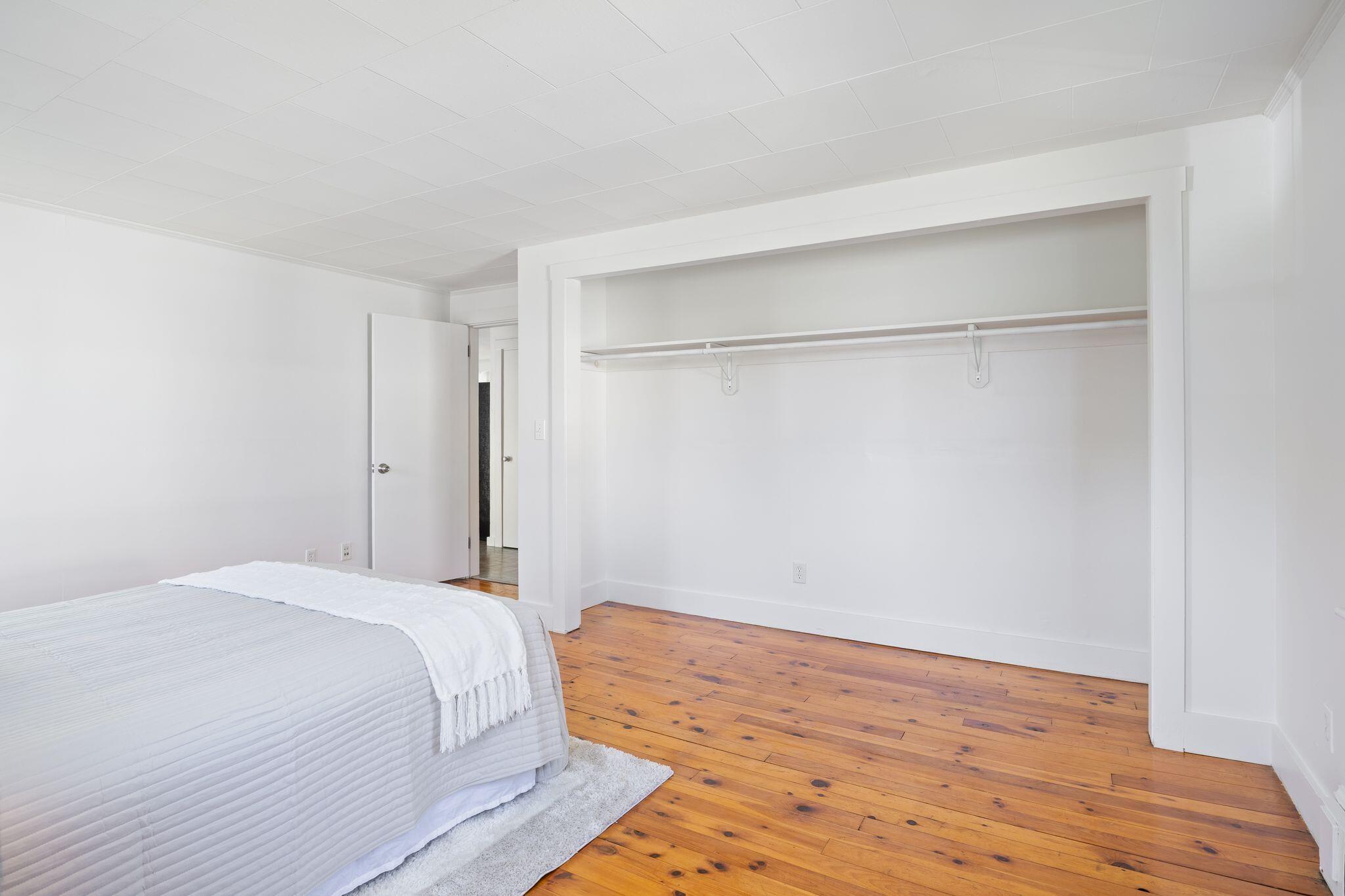 52 Washington Avenue Saco, ME 04072 - Photo 18 of 29 52_Washington_Ave_15