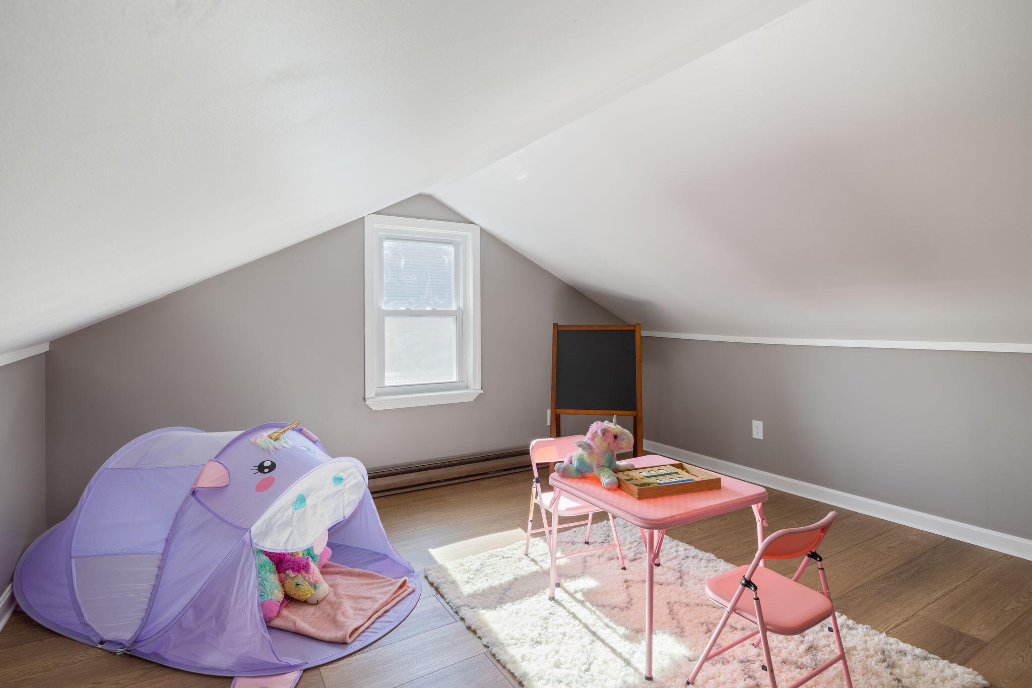 52 Washington Avenue Saco, ME 04072 - Photo 19 of 29 52_Washington_Ave_20