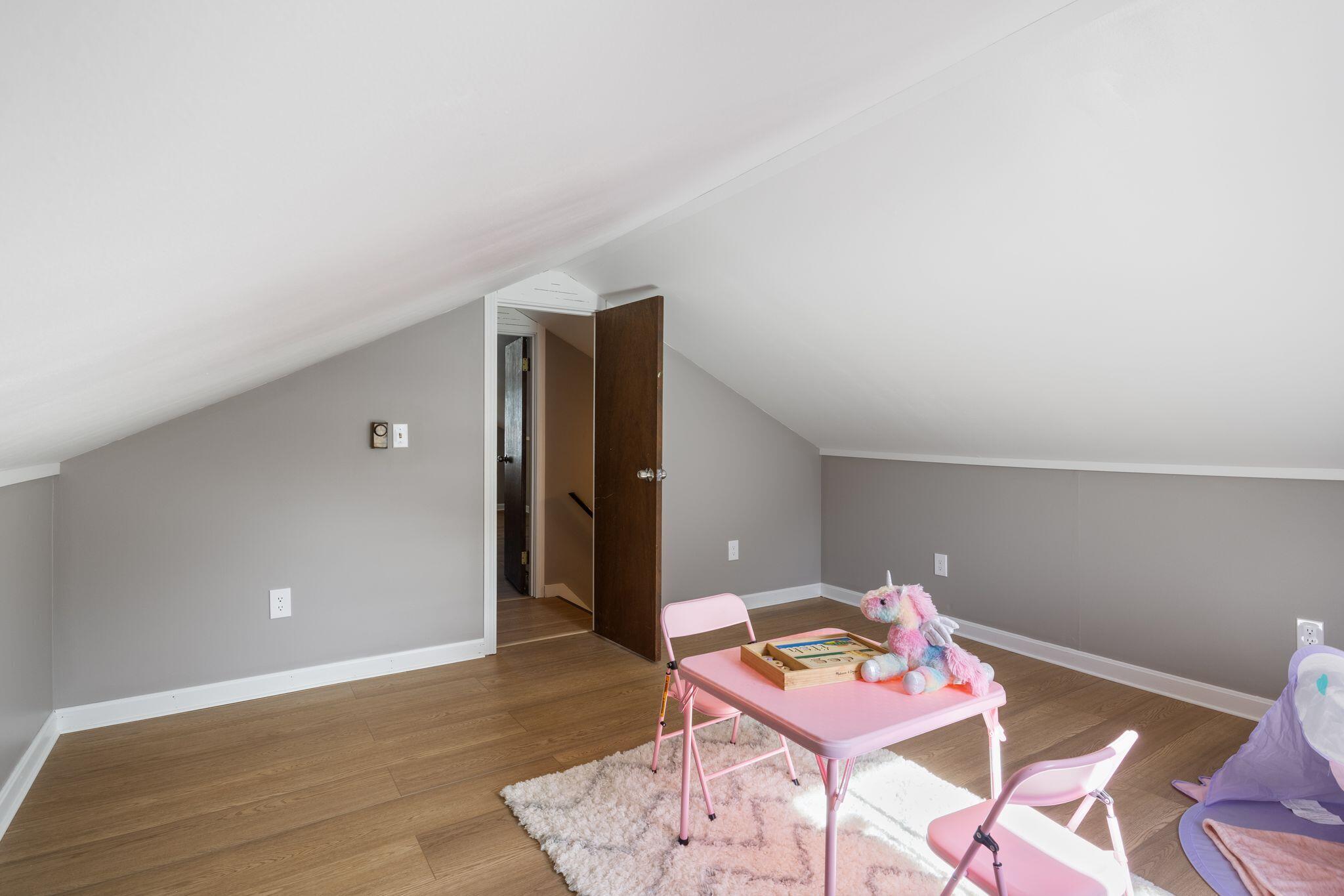 52 Washington Avenue Saco, ME 04072 - Photo 20 of 29 52_Washington_Ave_21