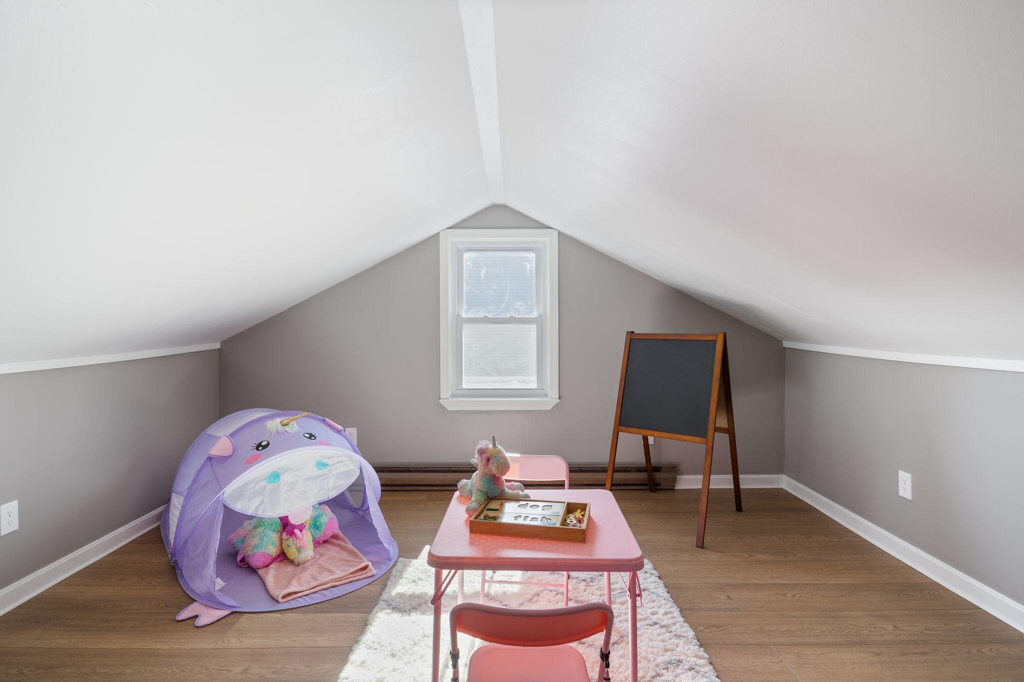 52 Washington Avenue Saco, ME 04072 - Photo 21 of 29 52_Washington_Ave_22